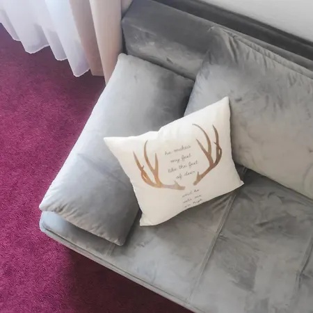 Hotel König-3