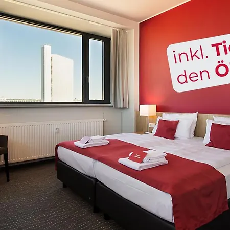 Biendo Hotel-3