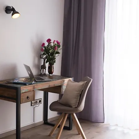 Haus Rose-2