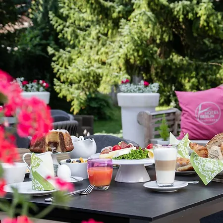 Hotel Berlin Tegernsee-3