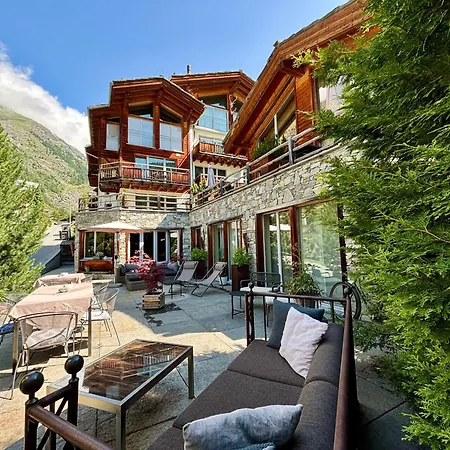 Alpenlodge-3
