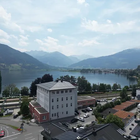 das zellersee-2