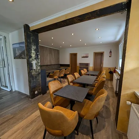 Hotel Ingeburg-2