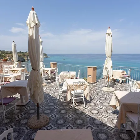 Hotel Terrazzo Sul Mare-2