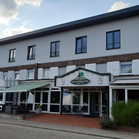 Waldhotel-3