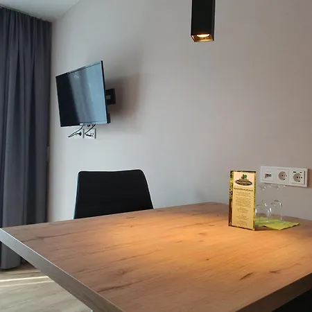Waldhotel-2