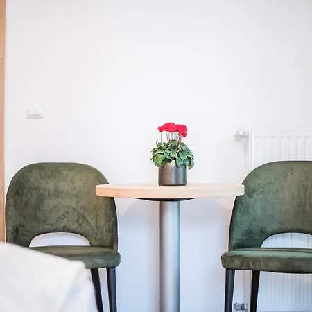 Hotel Sterzinger Moos-3