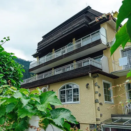 Hotel Lindenhof-3
