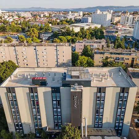 Hotel A'mare-3