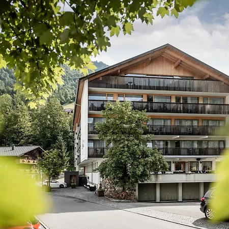 Hotel Engel-3
