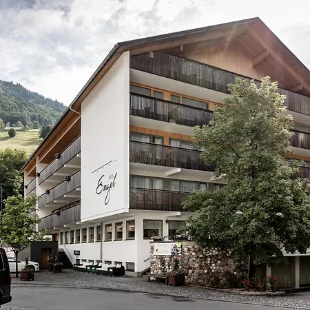 Hotel Engel-2