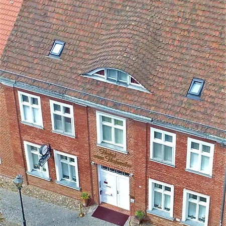 Hotel zum Hofmaler-2