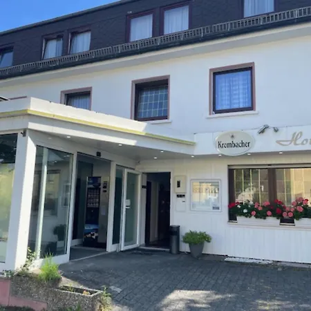 Hotel Schäfer-3