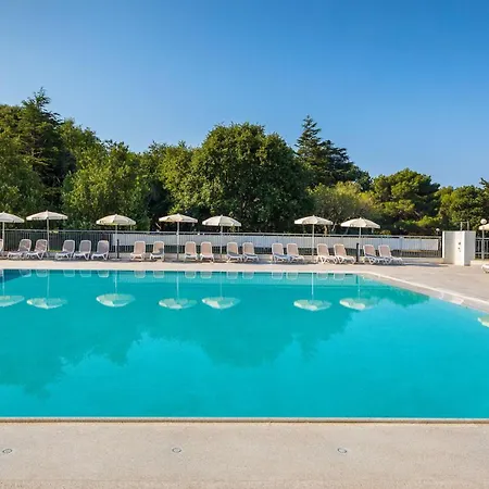 Arena Hotel Holiday-2