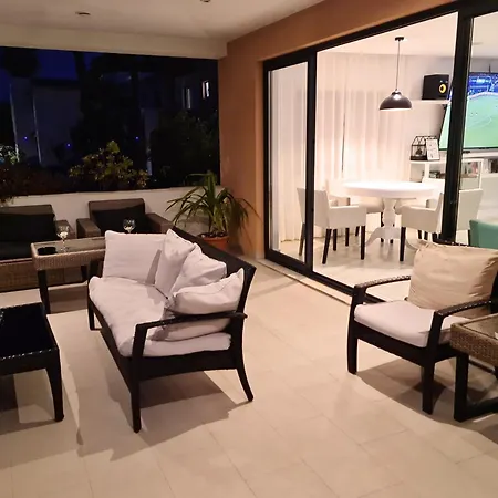 Hotel Alcaide-3