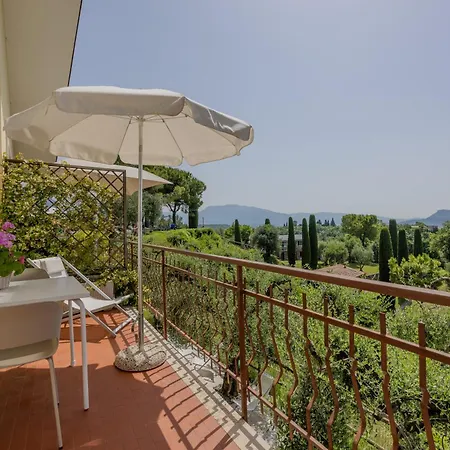 Residence San Michele-2