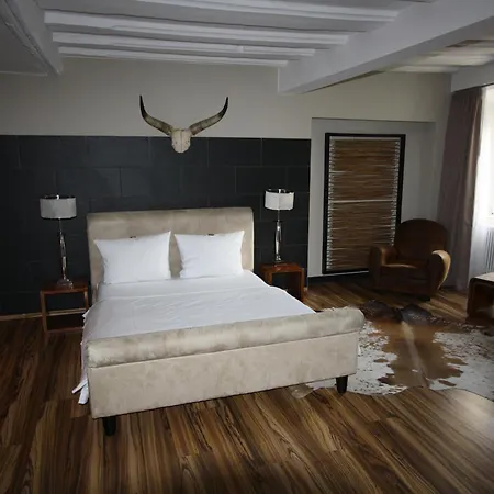 Elements Hotel-3