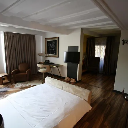 Elements Hotel-2
