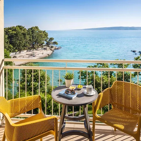 Sunny Krk By Valamar-3
