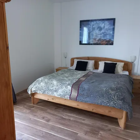 Hotel Resort Stein-3
