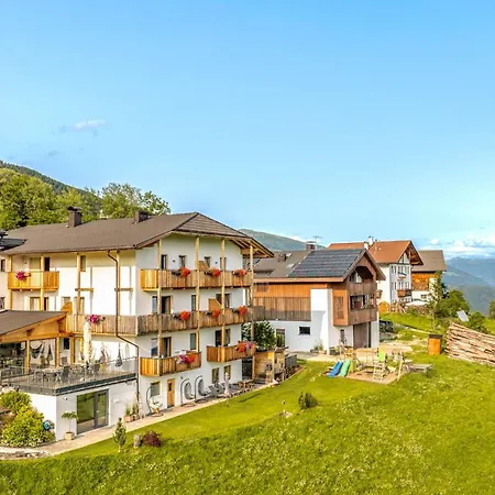 Hotel Pfeiferhof-3