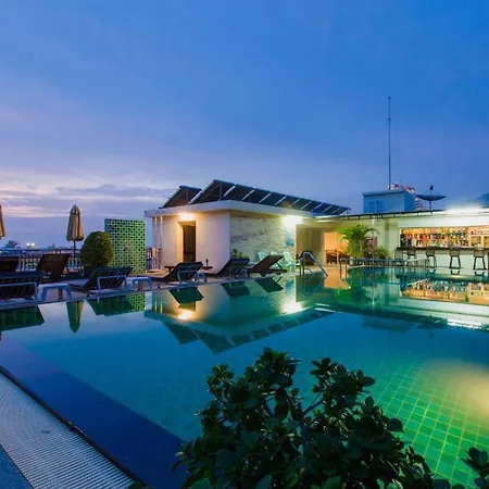 Azure Bangla Phuket-3