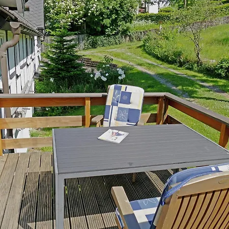 Gasthof zur Post-3