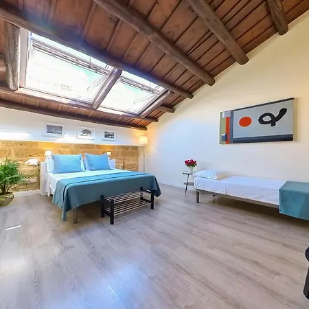 B&B Cubbaita-3