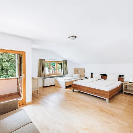 Hotel Nuss-3
