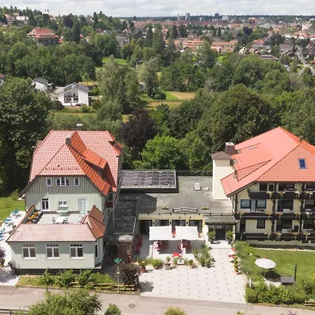 Das Hohenried-2