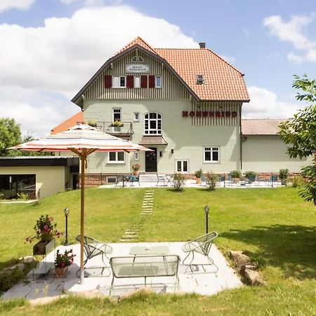 Das Hohenried-3