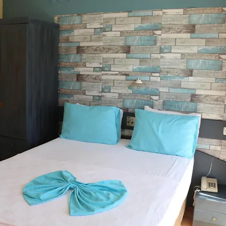 Grand Didyma Hotel-3