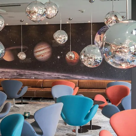 Motel One Berlin-Tiergarten-2