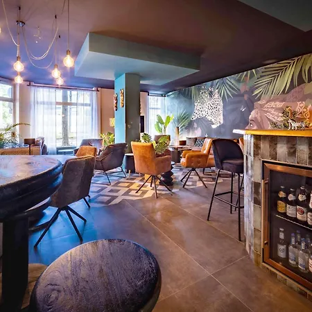 ibis Styles Aalen-3