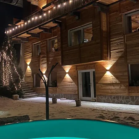 Hotel Almhof-3