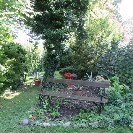 Pension Säntisblick-2