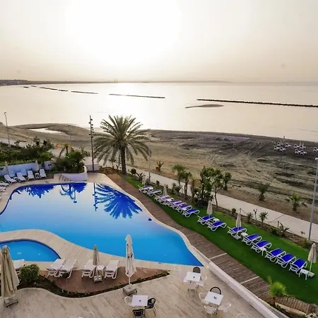 Lebay Beach Hotel-3