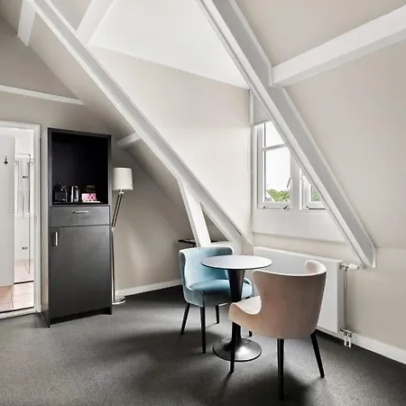 De Lijsterhof-3