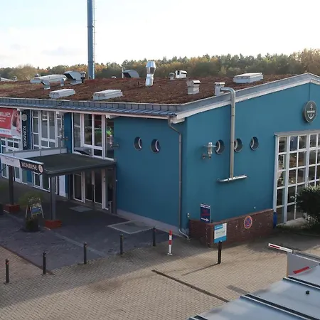Hotel Spree-idyll-2