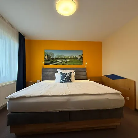 Parkhotel Marzahn-3