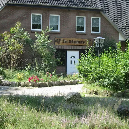 Der Schnuckenhof-3