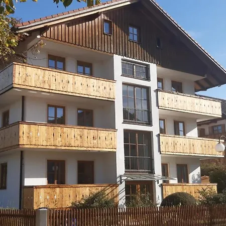 Hotel Pension Geiger-2