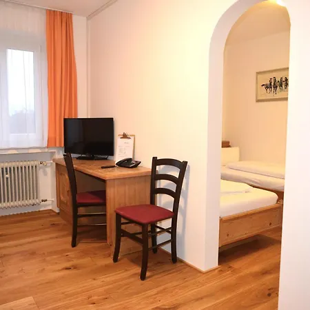Hotel Andreas Hofer-3