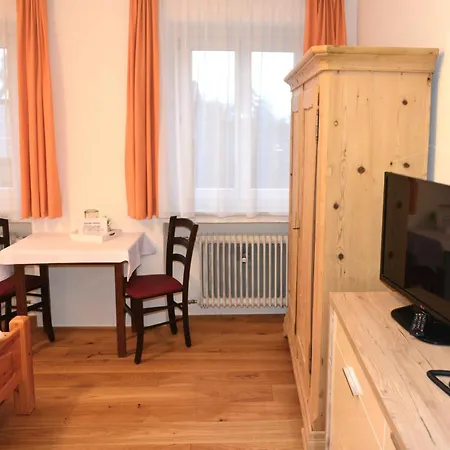 Hotel Andreas Hofer-2