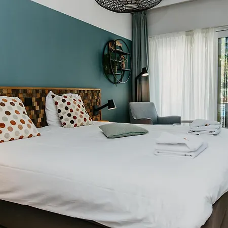 Badhotel Renesse-2
