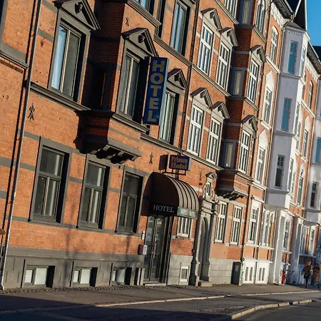 Prinsen Hotel-2