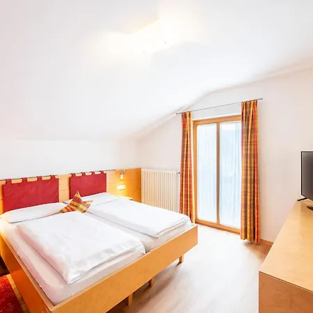 Hotel Figl ***S-3