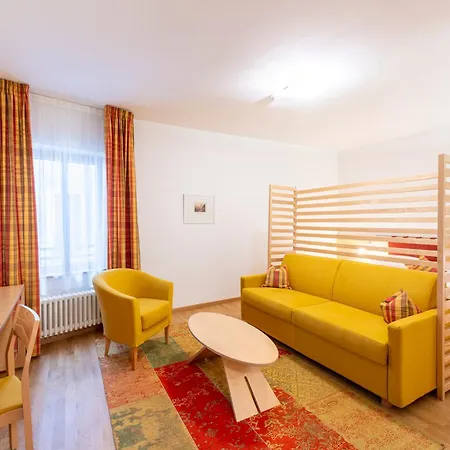 Hotel Figl ***S-2