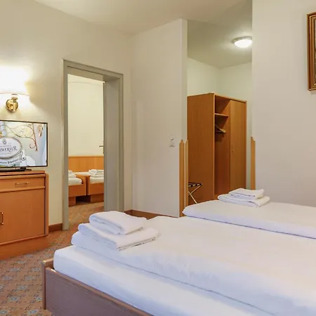 Schwerter Schankhaus&Hotel-3