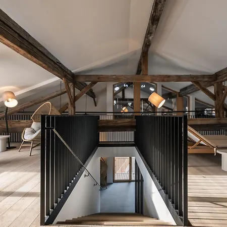 Hotel Lamm-2